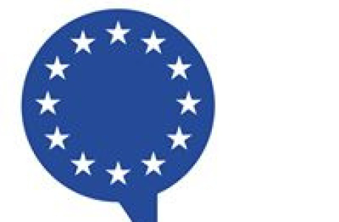 Podpora kulturních a vzdělávacích projektů 2014-2020 - seminář 9. listopadu v Liberci